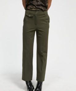 Robynraymer.shopee1c797e01 5