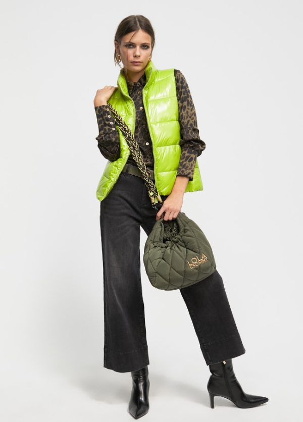 Robynraymer.shopee9a16bb30 1