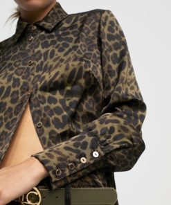 Robynraymer.shopee9a16bb30 3