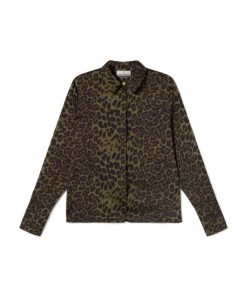 Robynraymer.shopee9a16bb30 4