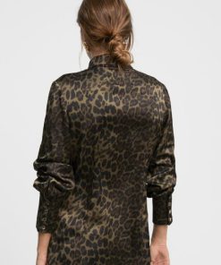 Robynraymer.shopee9a16bb30 5