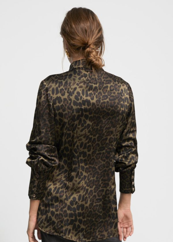 Robynraymer.shopee9a16bb30 5