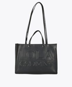 Robynraymer.shopeee034c5c2 1