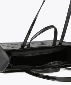 Robynraymer.shopeee034c5c2 2