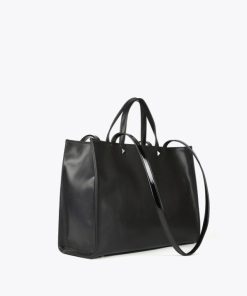 Robynraymer.shopeee034c5c2 4