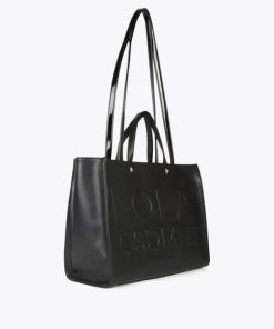 Robynraymer.shopeee034c5c2 5