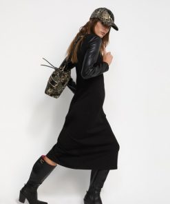 Robynraymer.shopef1d1b5702 1