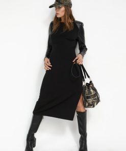 Robynraymer.shopef1d1b5702 2