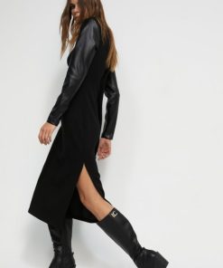 Robynraymer.shopef1d1b5702 3