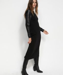 Robynraymer.shopef1d1b5702 4