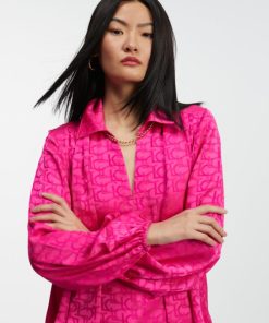 Robynraymer.shopefbd41f181 1