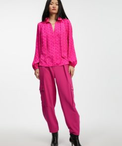 Robynraymer.shopefbd41f181 2