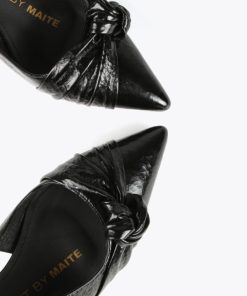 Robynraymer.shopefc6affc3b 2