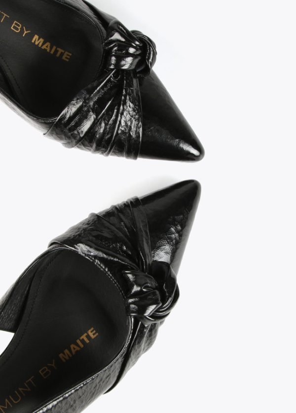 Robynraymer.shopefc6affc3b 2