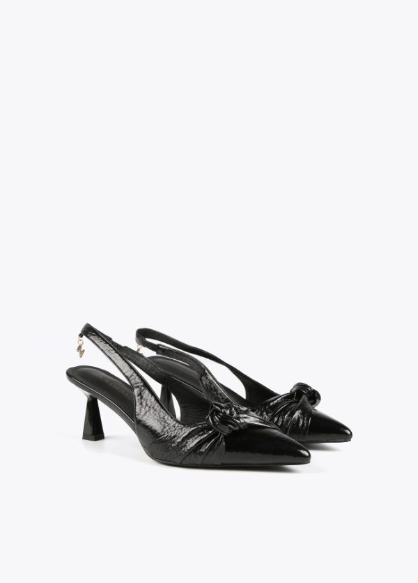 Robynraymer.shopefc6affc3b 4