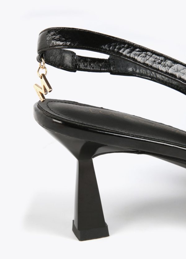 Robynraymer.shopefc6affc3b 5