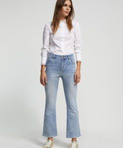 Robynraymer.shopefda1d325d 1