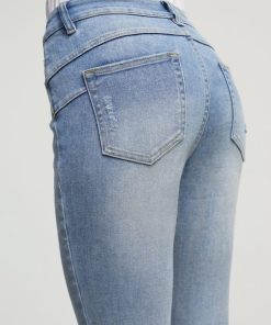 Robynraymer.shopefda1d325d 3