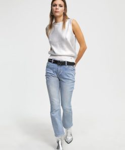 Robynraymer.shopefda1d325d 4