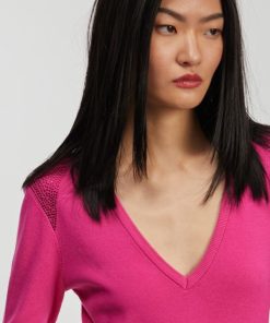 Robynraymer.shopf06bea2fd9 1