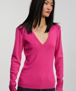 Robynraymer.shopf06bea2fd9 2