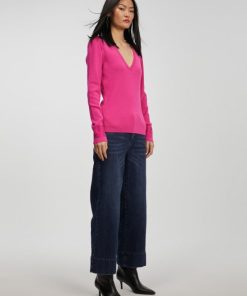 Robynraymer.shopf06bea2fd9 4