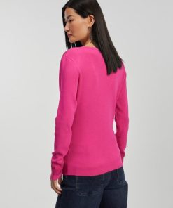 Robynraymer.shopf06bea2fd9 5