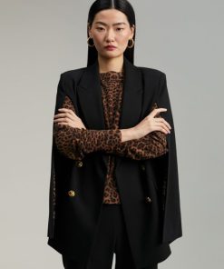 Robynraymer.shopf0810c5773 1