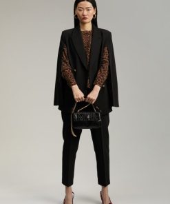 Robynraymer.shopf0810c5773 2