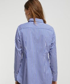 Robynraymer.shopf1114340cf 2