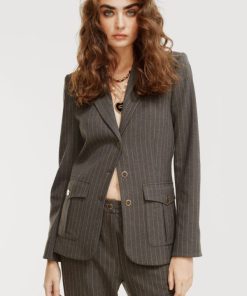 Robynraymer.shopf11f85764e 2