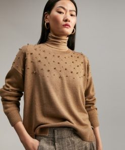 Robynraymer.shopf128409948 1