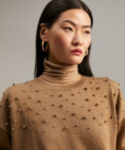 Robynraymer.shopf128409948 3