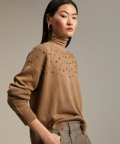 Robynraymer.shopf128409948 4