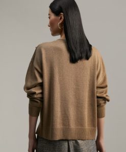 Robynraymer.shopf128409948 5