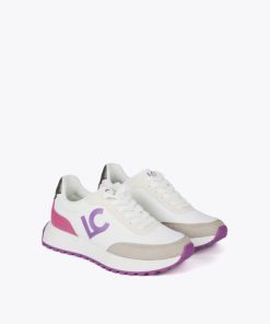 Robynraymer.shopf174ff4de5 2