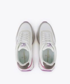 Robynraymer.shopf174ff4de5 4