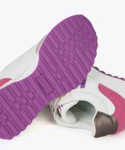 Robynraymer.shopf174ff4de5 5