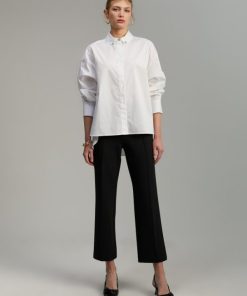 Robynraymer.shopf1dd372f1a 1