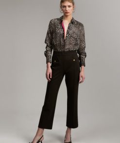 Robynraymer.shopf1dd372f1a 2