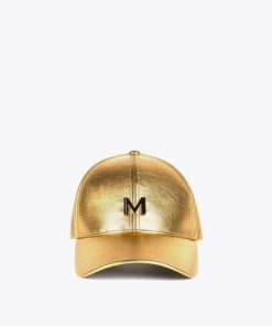 Robynraymer.shopf2c6d63d67 1