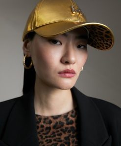 Robynraymer.shopf2c6d63d67 2