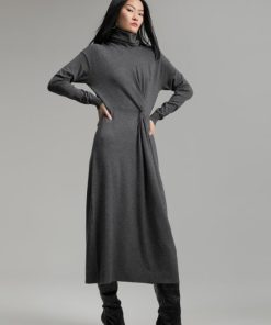 Robynraymer.shopf373b0b682 1