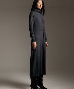 Robynraymer.shopf373b0b682 2