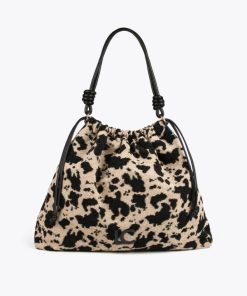 Robynraymer.shopf391942cd0 1