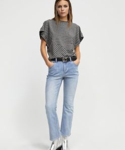 Robynraymer.shopf4548f0e5e 1