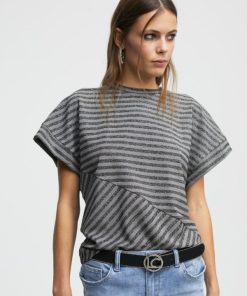 Robynraymer.shopf4548f0e5e 2