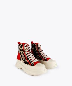 Robynraymer.shopf481f5ec99 2