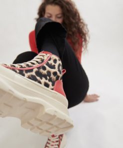 Robynraymer.shopf481f5ec99 4