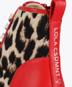 Robynraymer.shopf481f5ec99 5